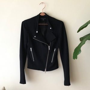 Theory Jacket